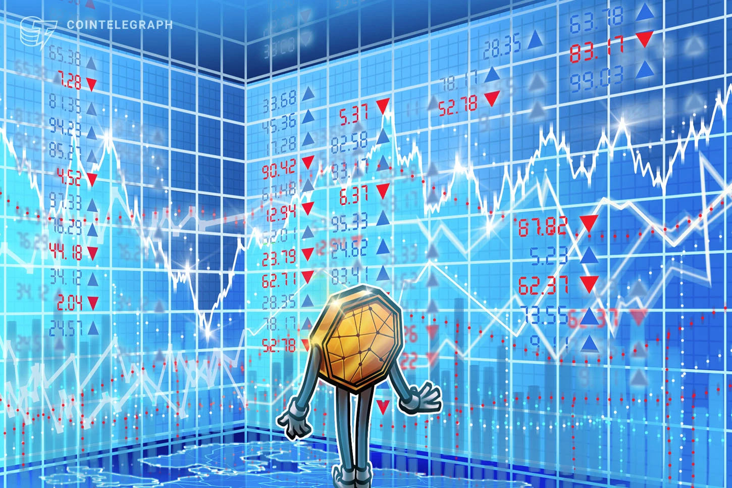 London Stock Exchange eyes overnight trading launch in 2027: FT 