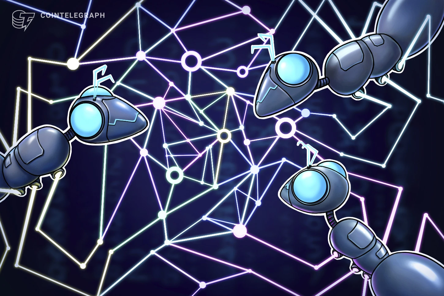 Base to activate B20 standard for stablecoins, RWAs and other tokens