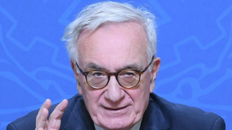 Ernesto Caffo: “Porno, i limiti per i minorenni non bastano. Il web è pieno di materiale tossico”