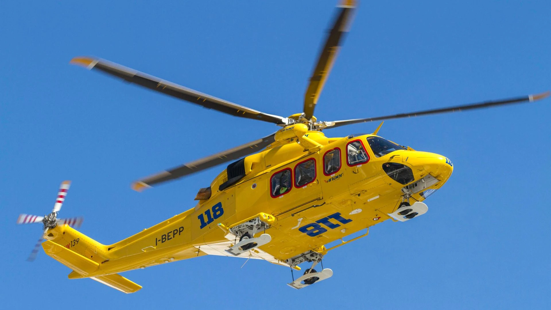 Tragedia sulle Dolomiti: alpinista austriaco muore precipitando dal Sass dla Crusc