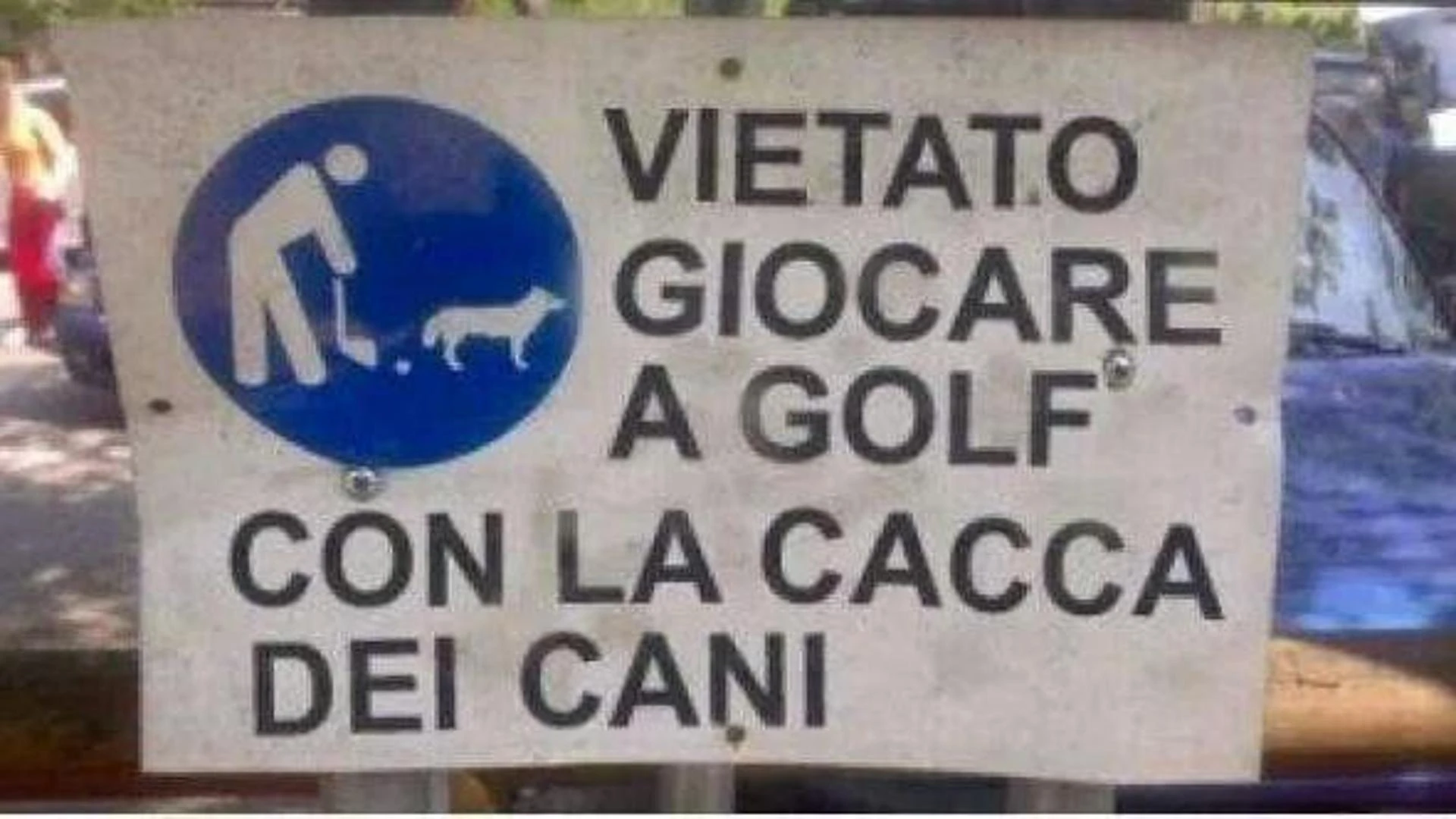 Viva l’Italia che non resiste
