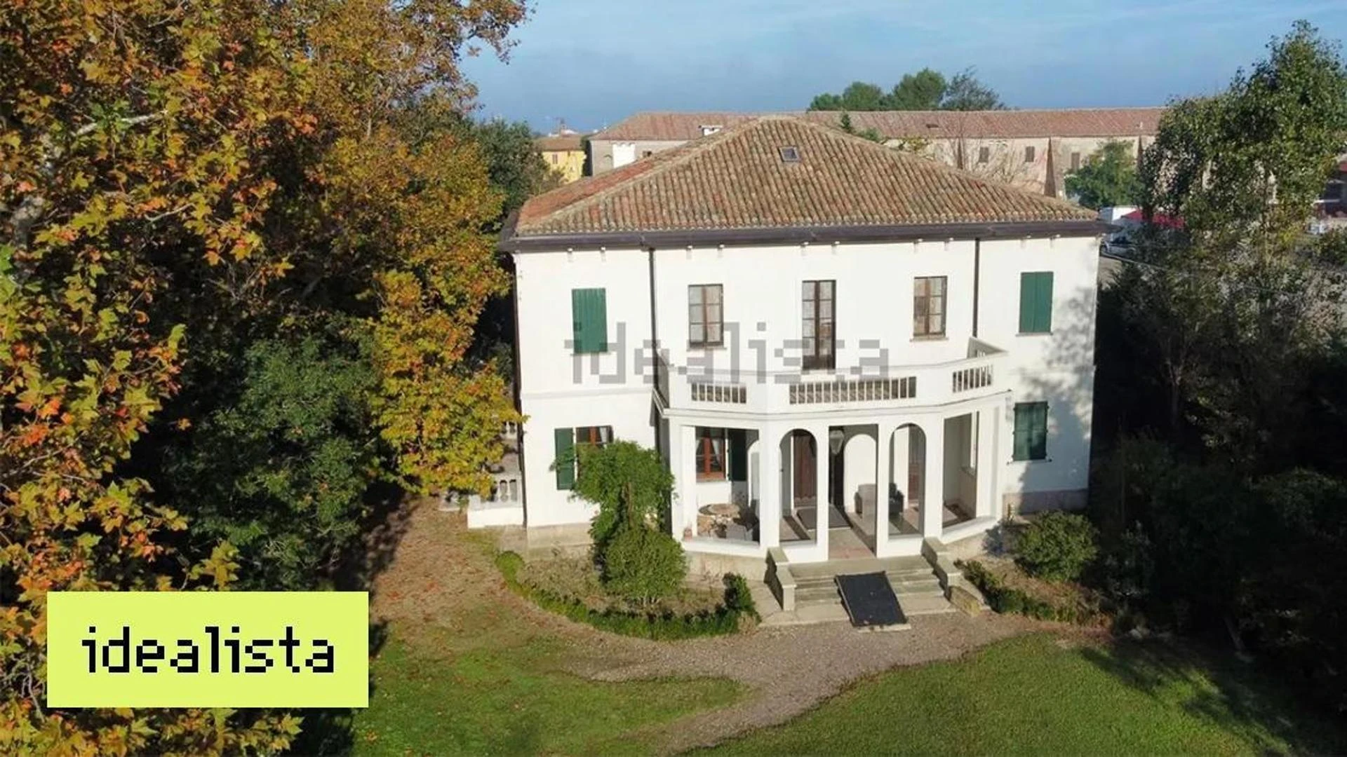Case da sogno vicino al mare a prezzi stracciati: scopri dove comprarle in tutta Italia