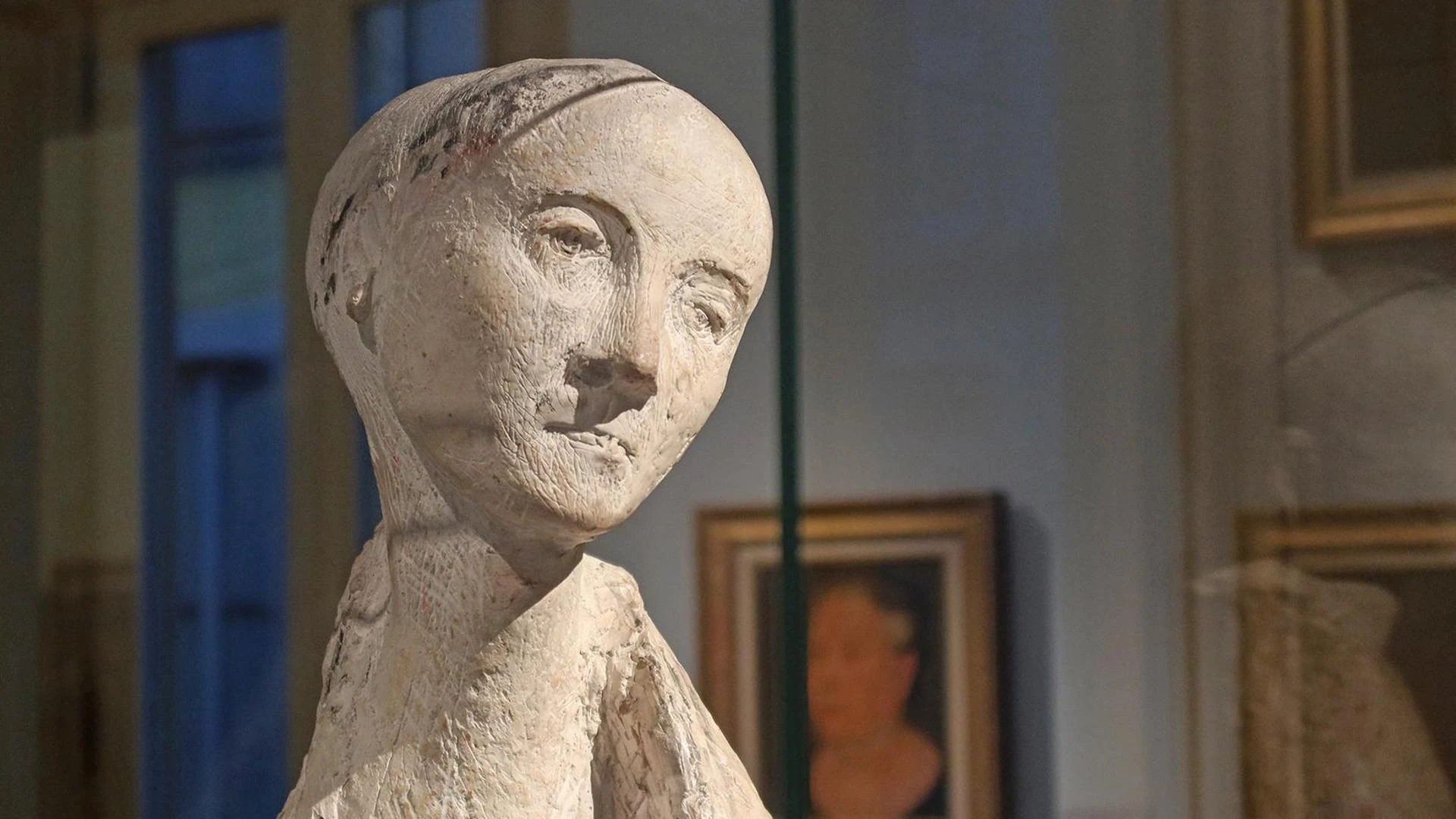 Milano – Grande Brera (seconda parte): Palazzo Citterio, le opere