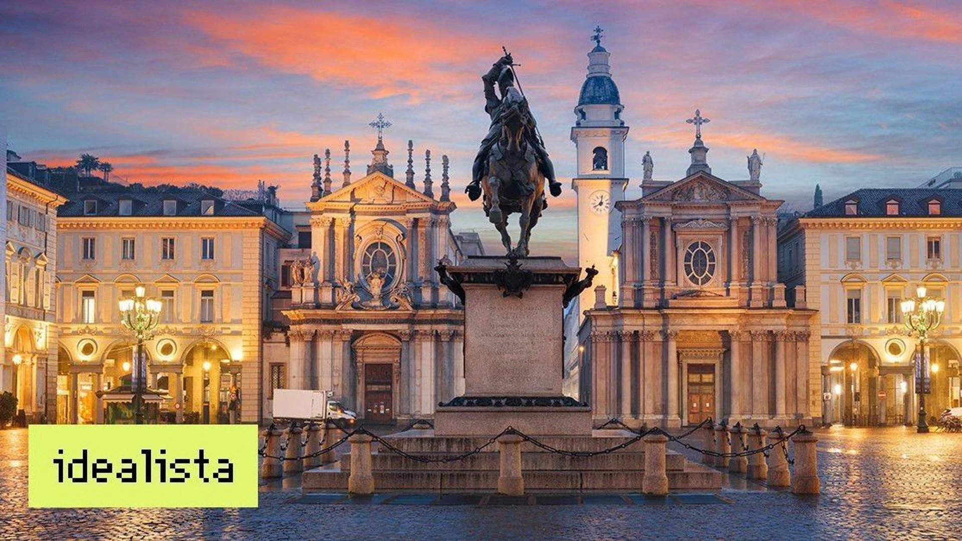 Quali sono i quartieri più costosi di Torino? Ecco i prezzi e le opportunità immobiliari da cogliere