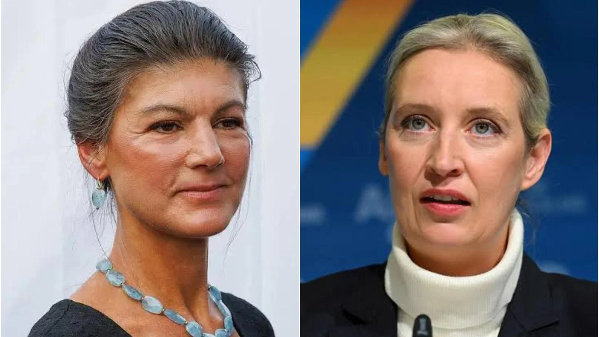 Germania, il ritorno del Querfront: l'estrema sinistra apre ad AfD