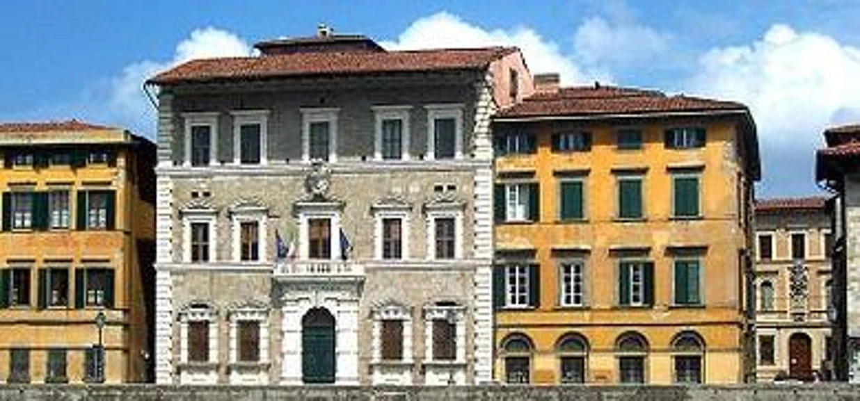 Meno fondi per oltre 16 milioni, l’Università di Pisa taglia le riviste scientifiche