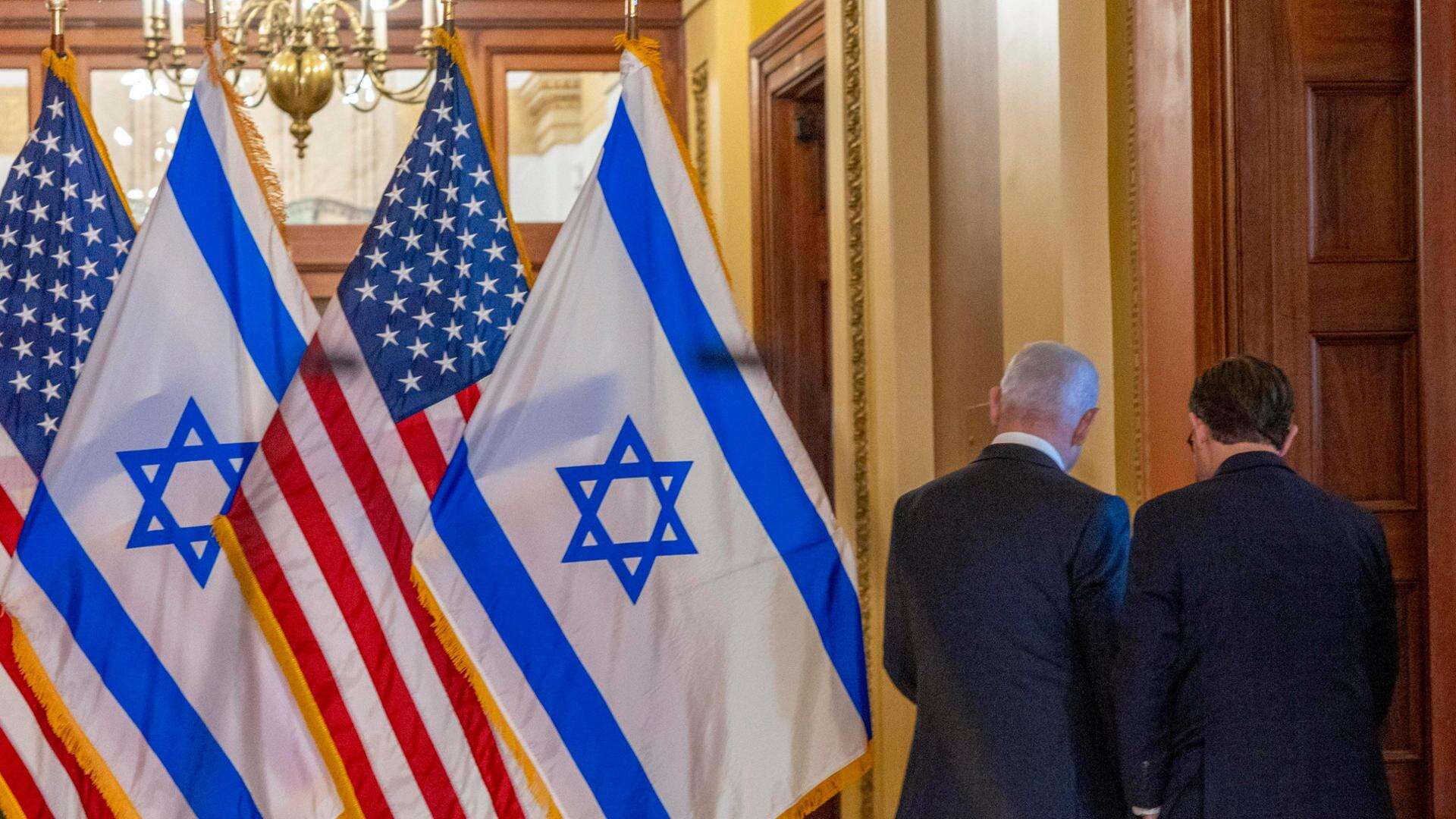 Usa vendono armi a Israele per oltre 7 miliardi. Hamas rivela i nomi dei 3 ostaggi liberi oggi