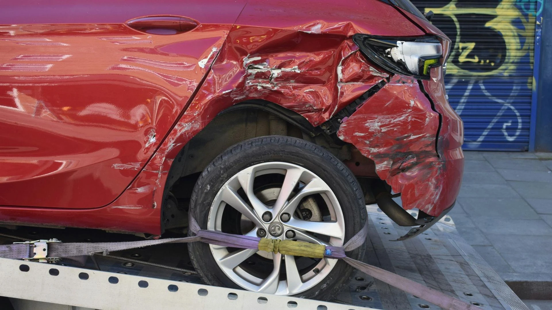 Strage senza fine sulle strade italiane: nei due weekend di giugno 72 vittime