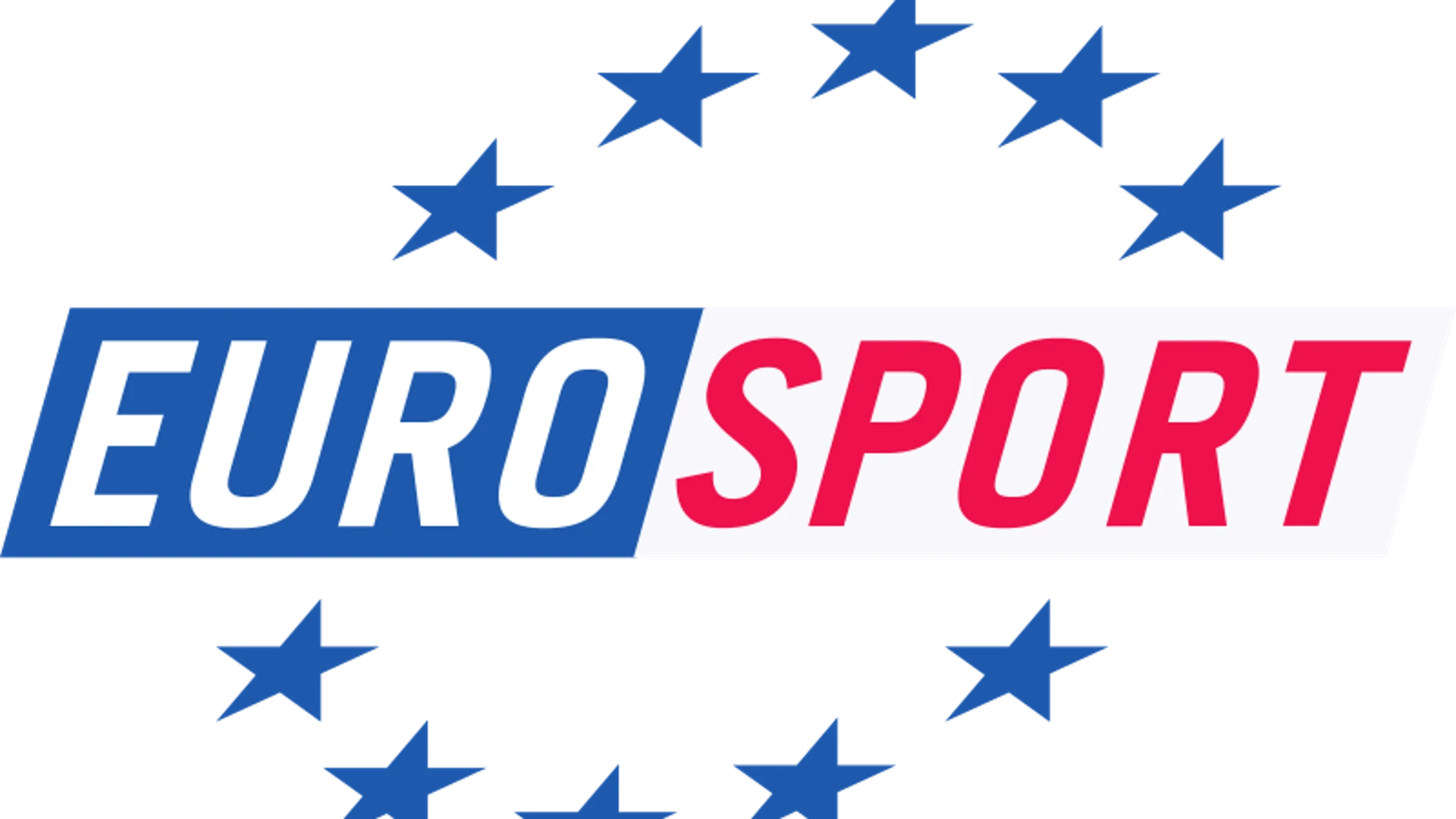 Sport in tv: l’estate targata Eurosport