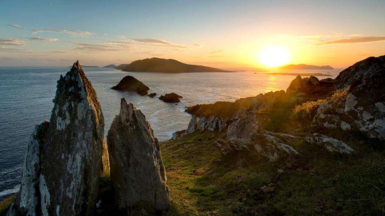 Dieci anni di Wild Atlantic Way. Cosa c’è di nuovo sulla strada più bella e più lunga d’Irlanda