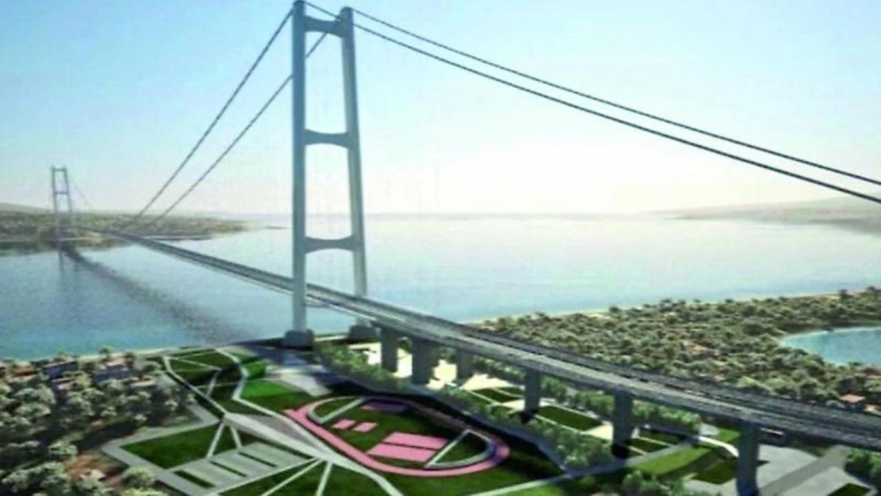 “Troppi 10 euro”. “No pochissimi”: il pedaggio del Ponte sullo stretto infiamma la polemica