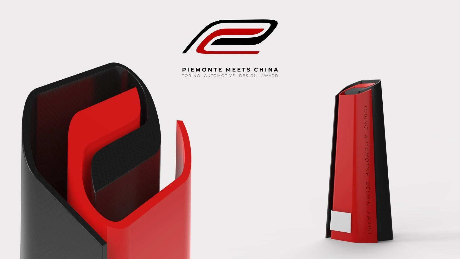 Torino Automotive Design Award: un ponte tra tradizione e innovazione