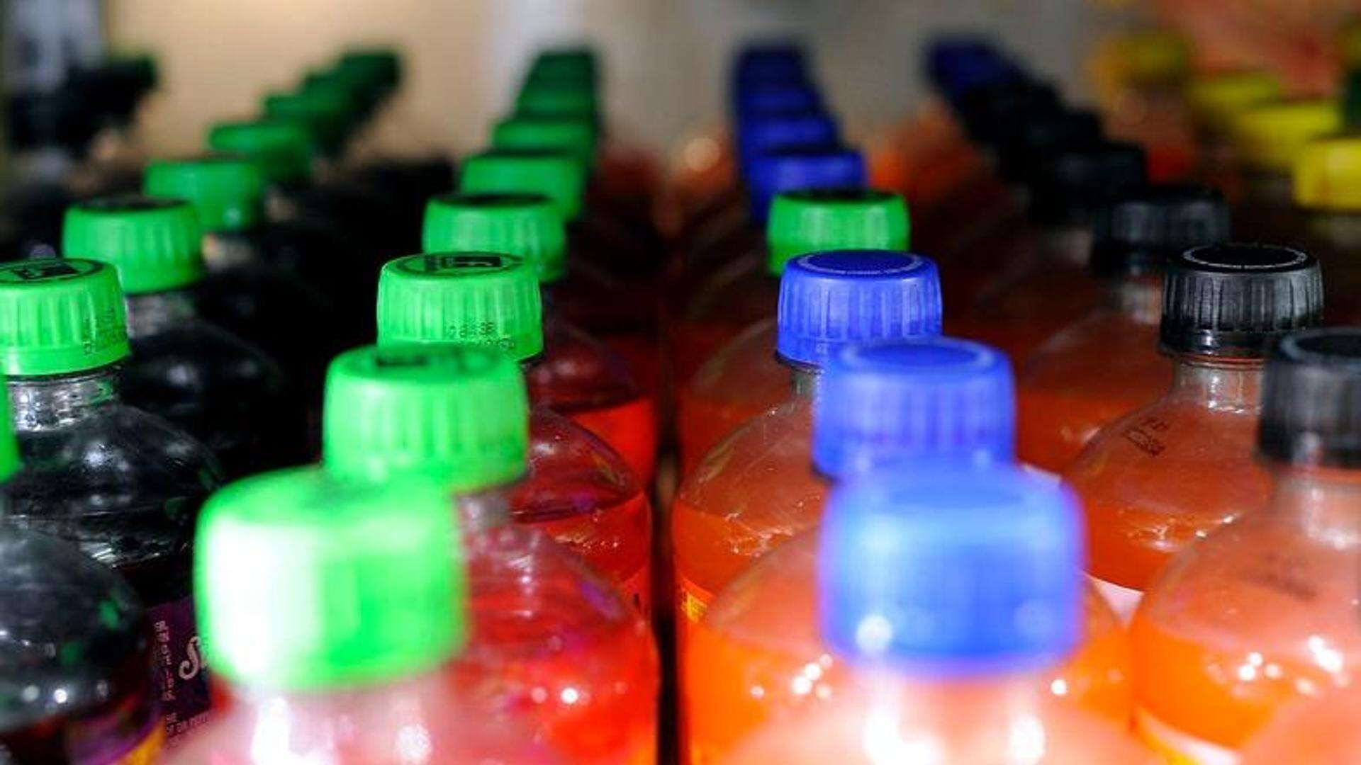 Nessun rinvio della Sugar tax, ecco cosa succede ora