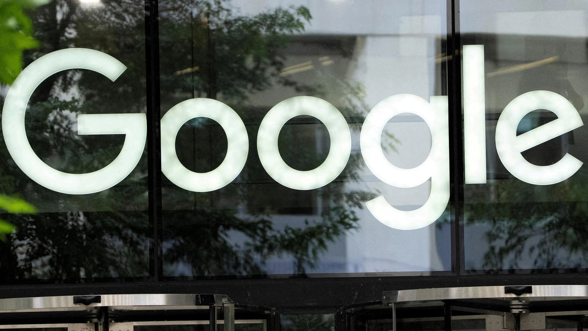 La Corte di giustizia Ue conferma la maxi multa a Google da 4,1 miliardi per Android