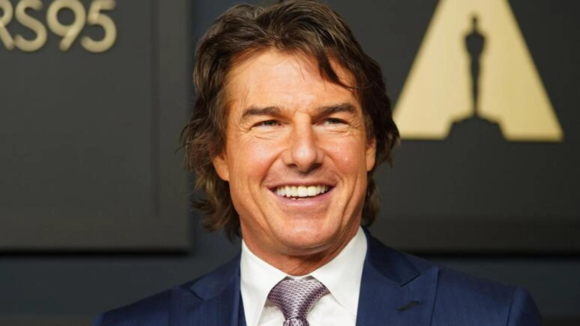 Oscar alla carriera per Tom Cruise: riceverà l’ambita statuetta a 62 anni dopo quattro candidature