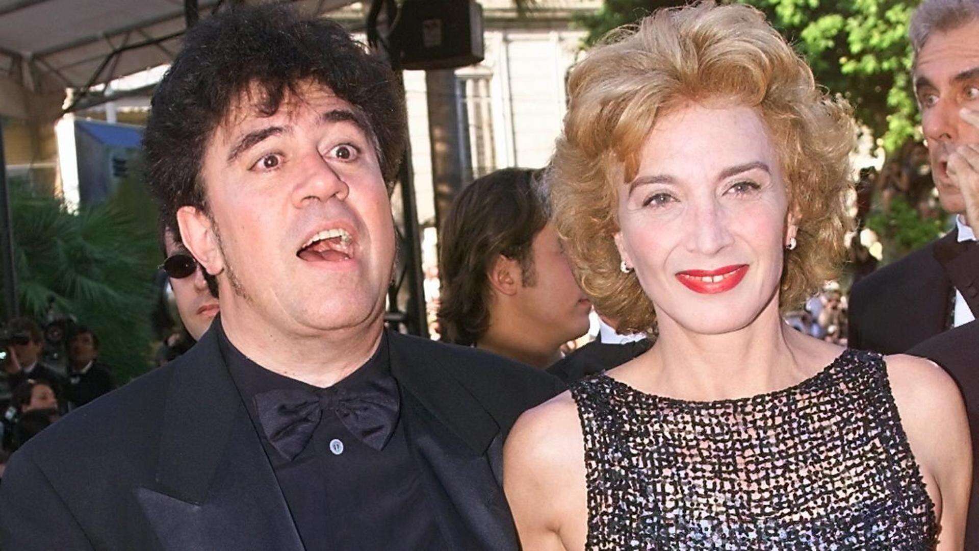 Addio a Marisa Paredes, icona della libertà. Almodóvar: “Ora vivo un incubo senza fine”