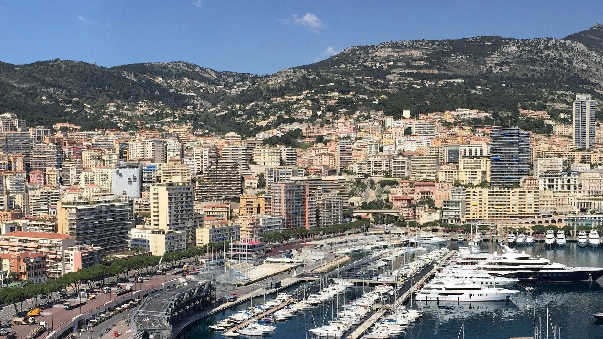 Monaco nella lista nera Ue del riciclaggio: nel mirino i portafogli del mondo patinato