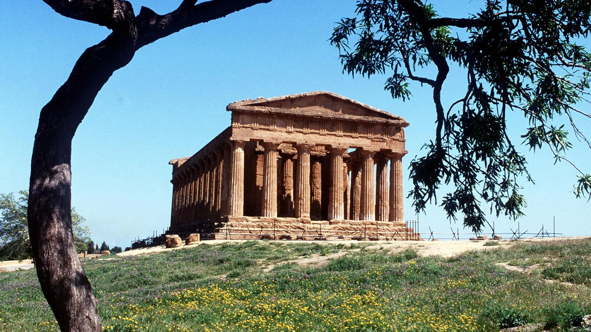 Scelti i finalisti del Premio Mandrarossa a Agrigento: anche le firme della Stampa Marrone a Aidala
