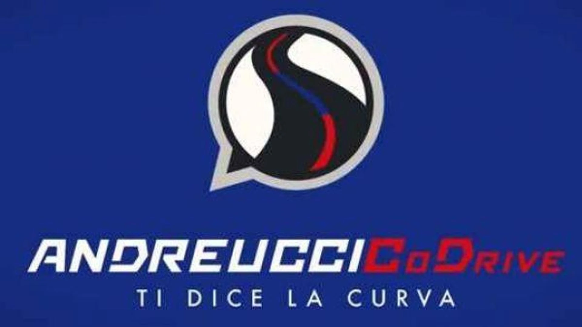 Codrive, l'app che trasforma le sanzioni stradali in lezioni di guida sicura