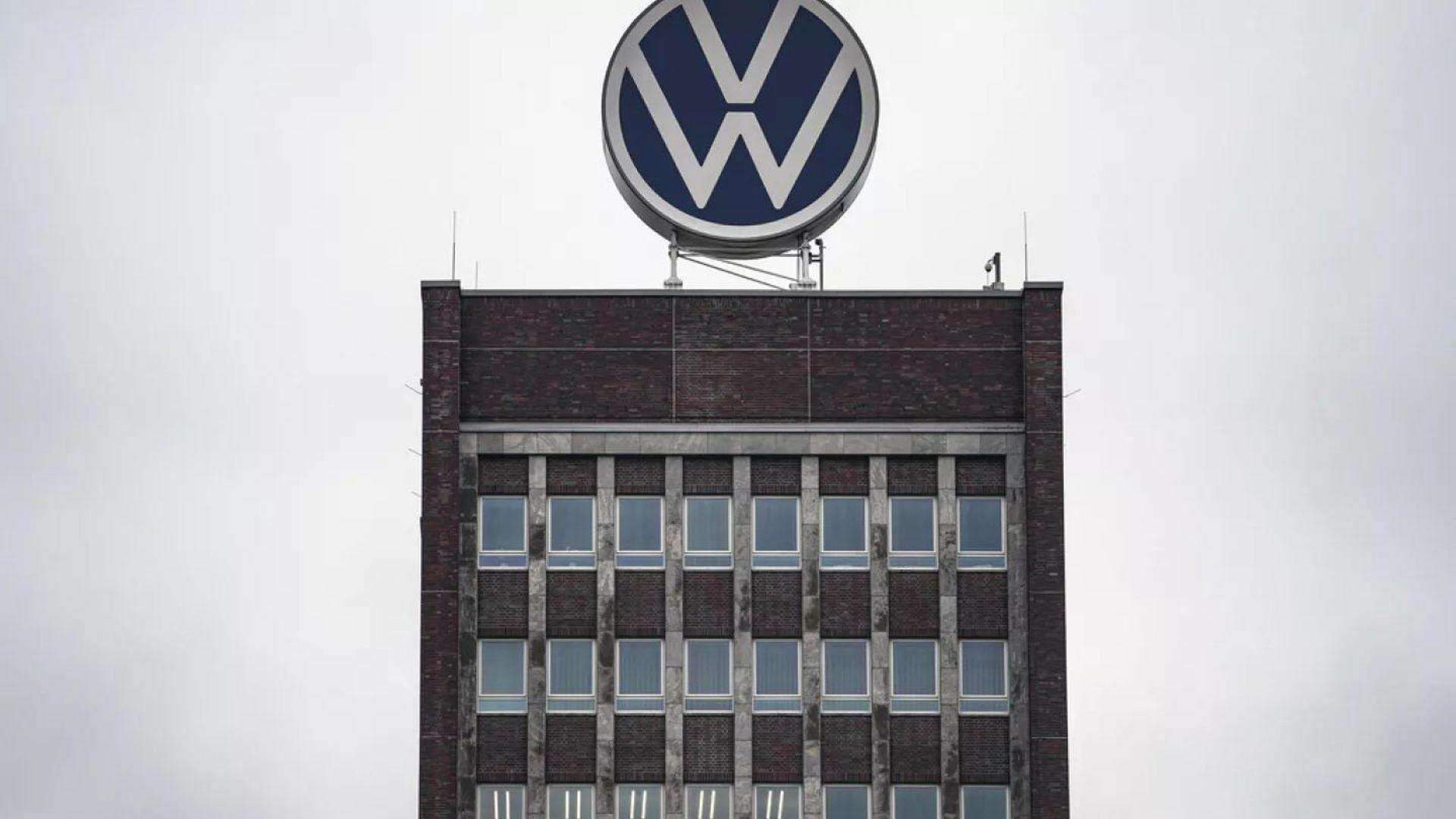 Volkswagen, l’accordo con IG Metall salva le fabbriche dalla chiusura