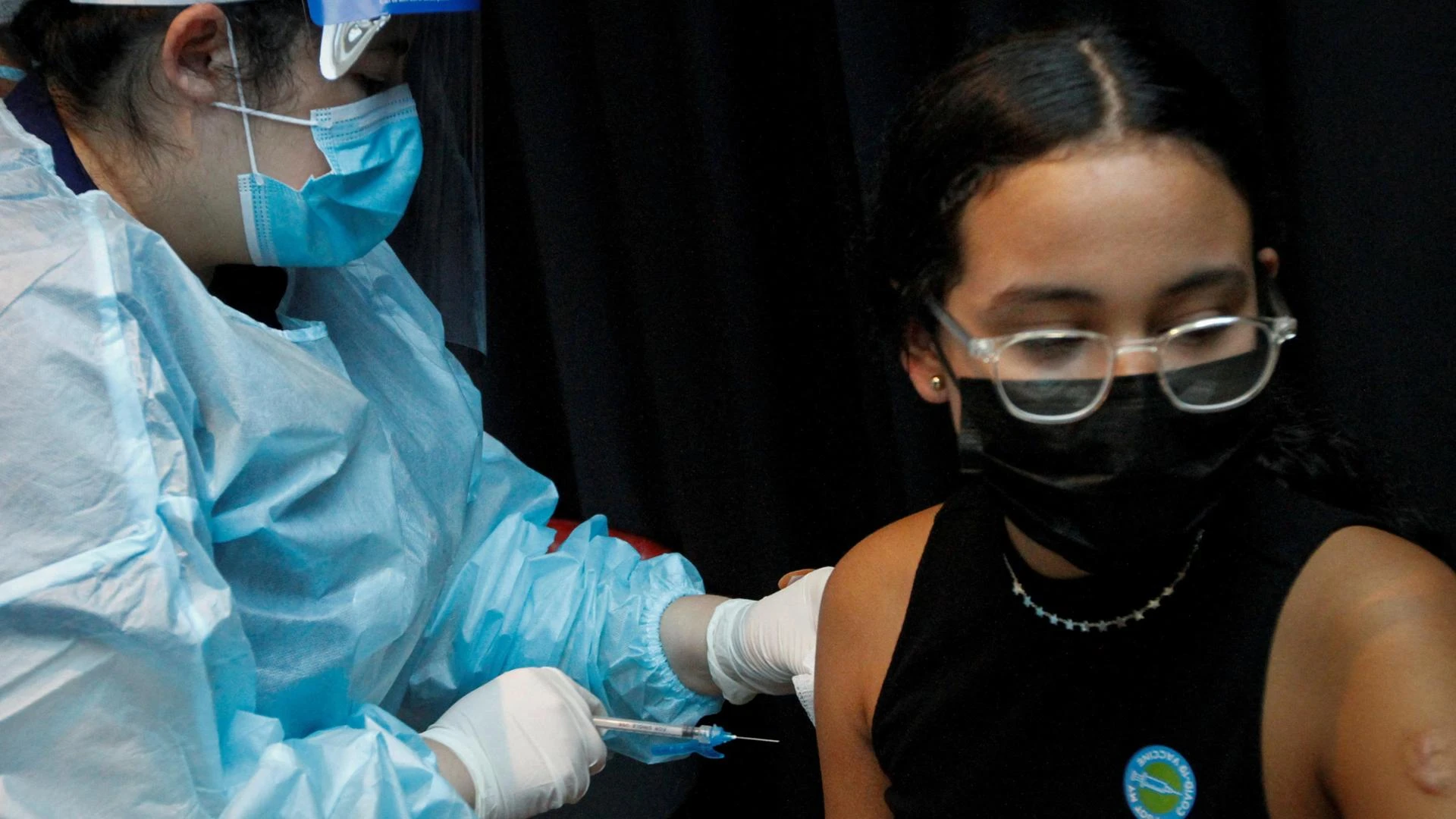 La Florida è pronta a cancellare l’obbligo di vaccinazione, anche in età scolastica
