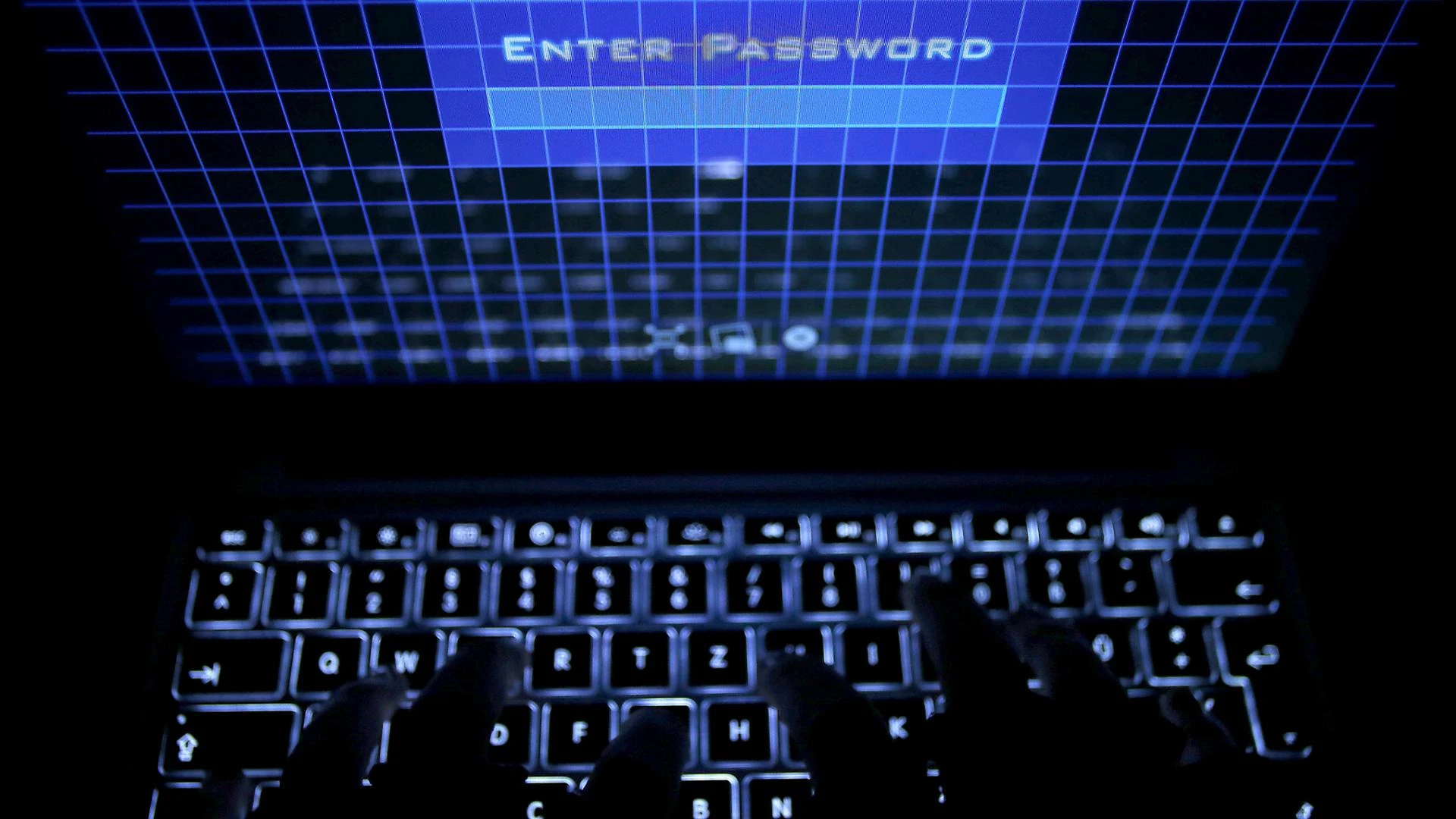 La password? Per 1 milione di italiani è una parolaccia