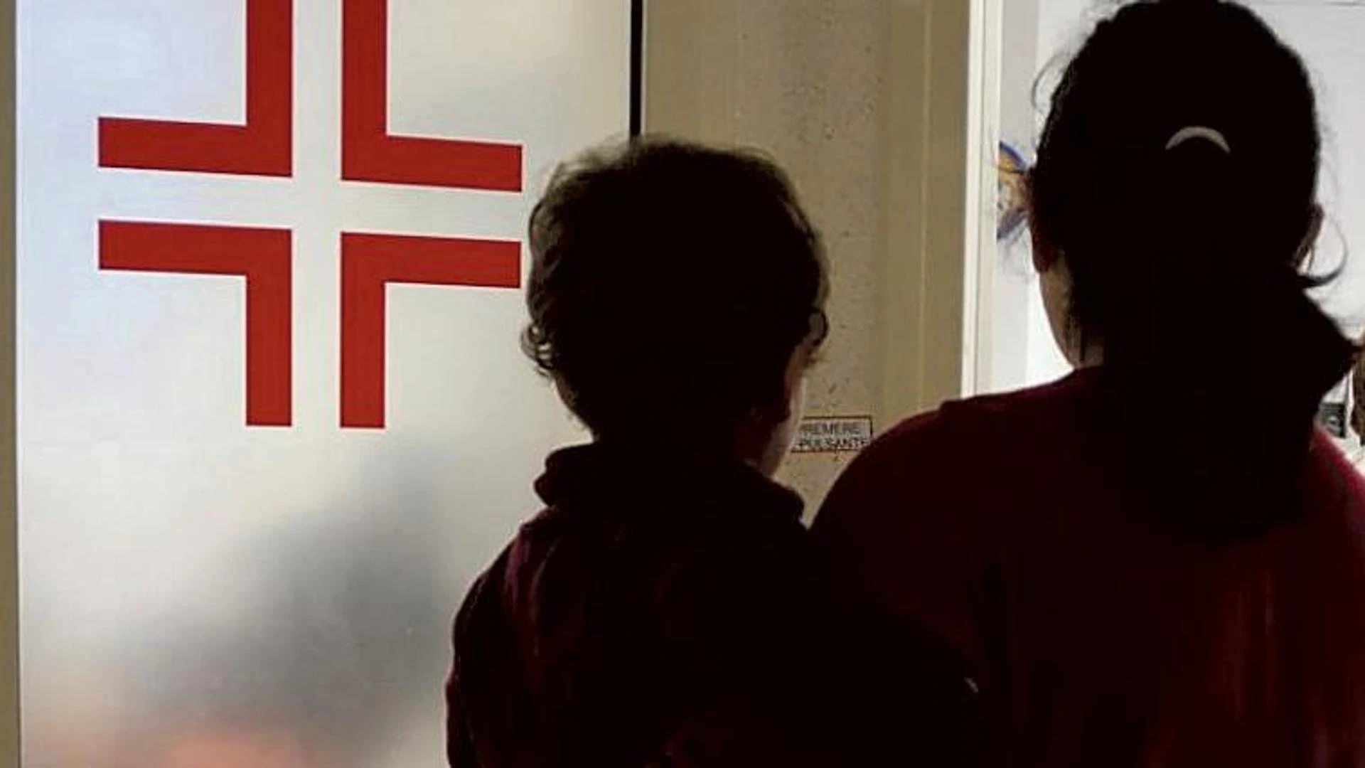 Mancano infermieri ed educatori. L’allarme di Legacoop: “Il sistema sociale è a rischio”