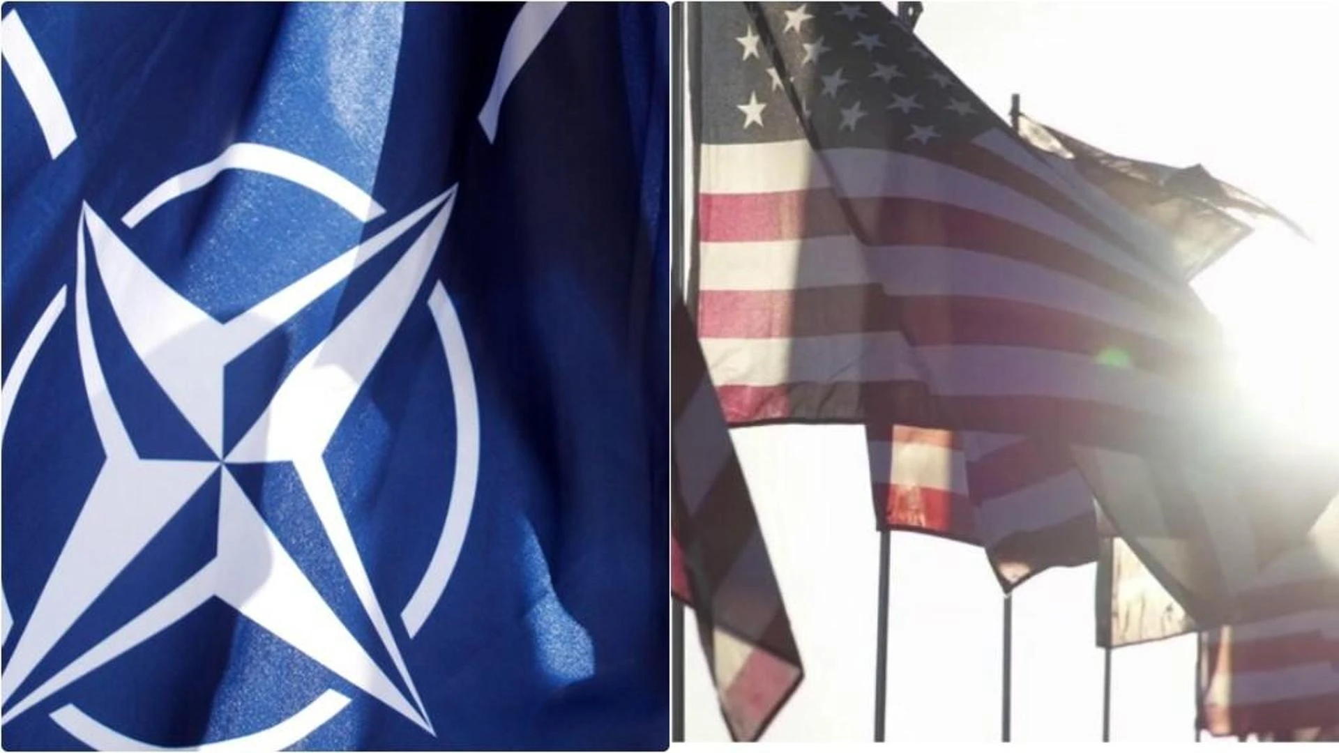 Nato, stop alle esercitazioni Usa in Europa: spostati 35 mila soldati dalla Germania all'Ungheria