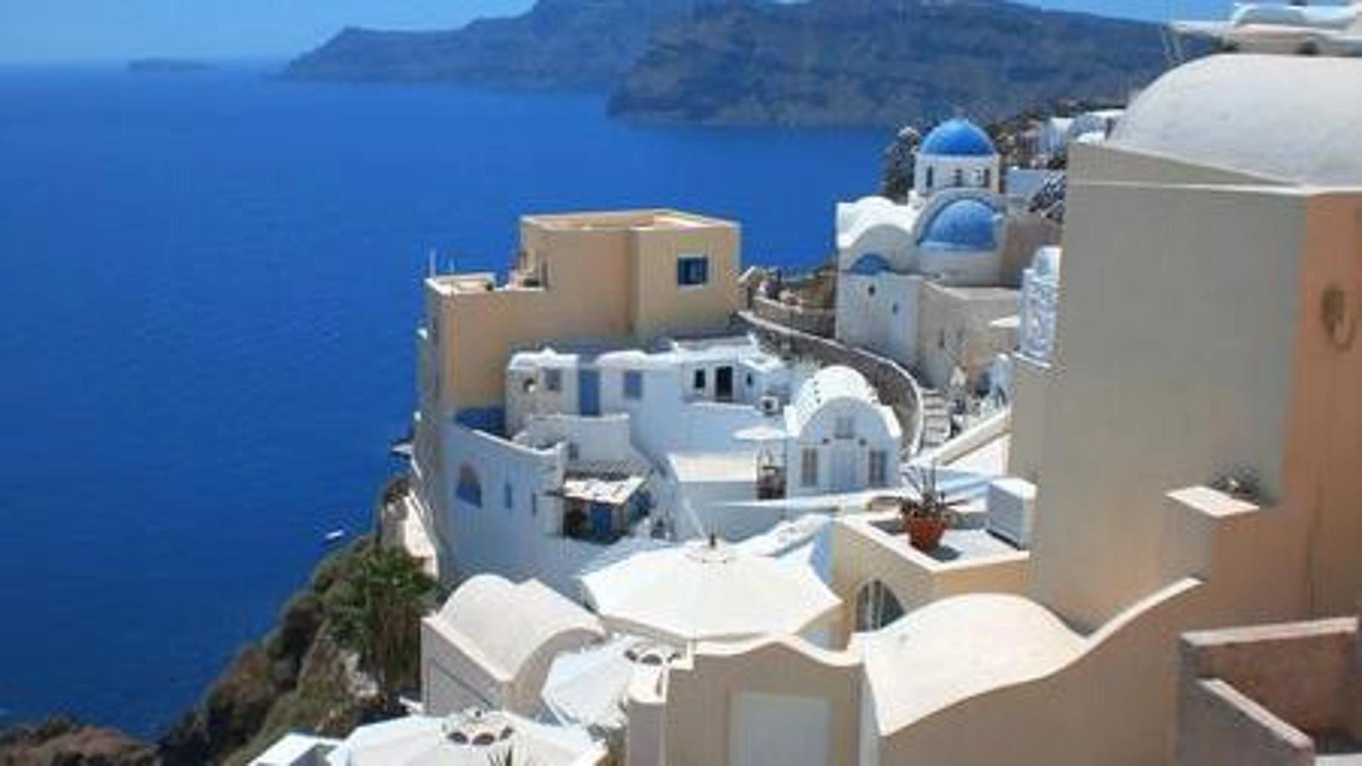 Creta, scossa di terremoto 5.8