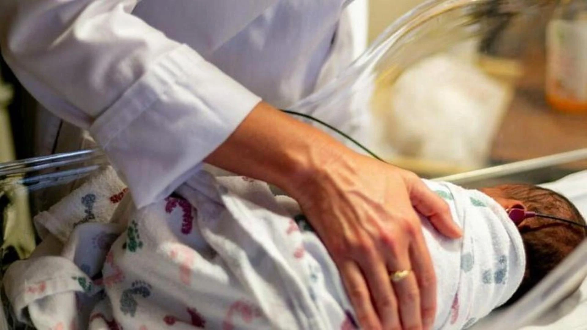 Pediatri, allarme di Gimbe: “In Italia ne mancano 500. Le maggiori carenze in Piemonte e Lombardia”