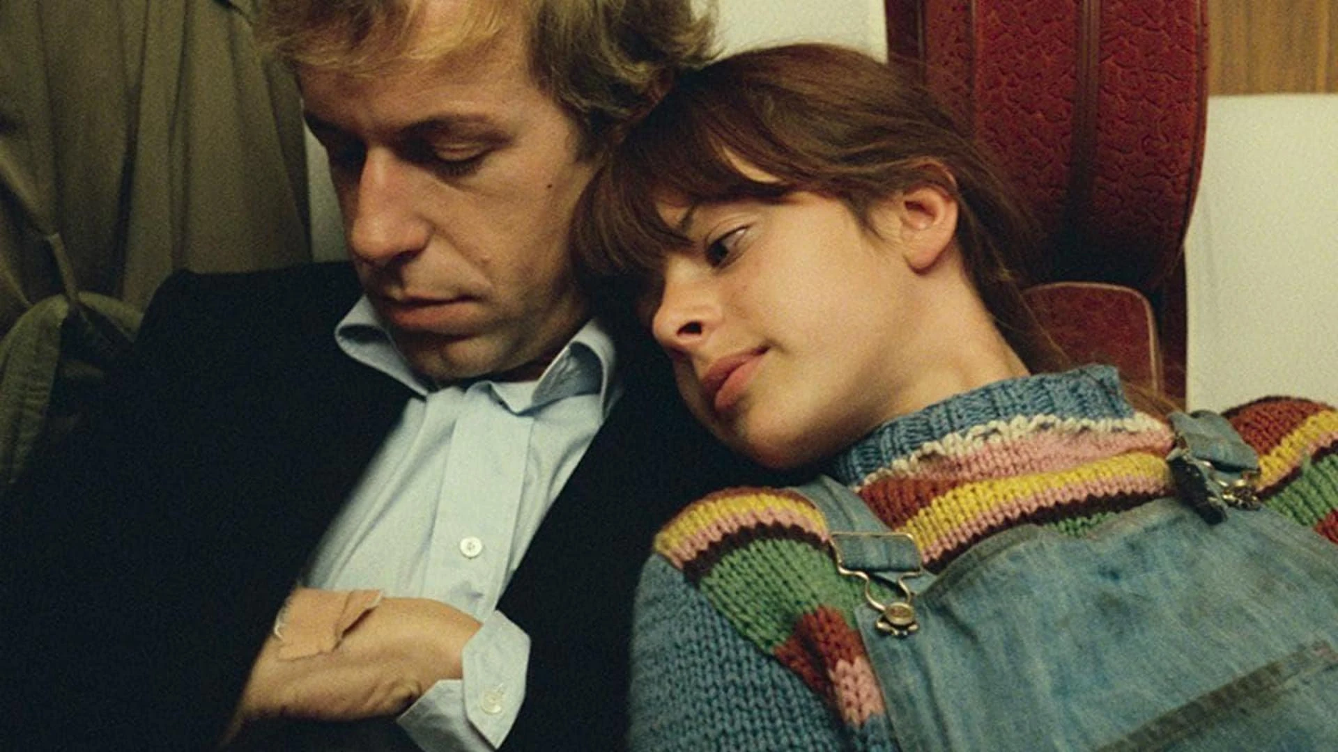 Nastassja Kinski nuda a 13 anni, Wim Wenders ritira il film: “Chiedo scusa, dovevo proteggerla”