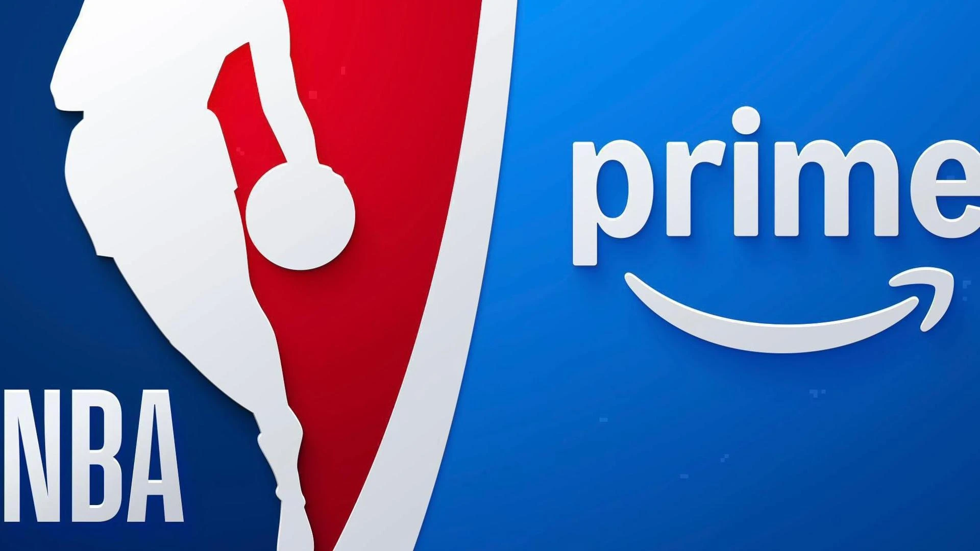 Basket in tv: Nba Finals in diretta su Prime Video