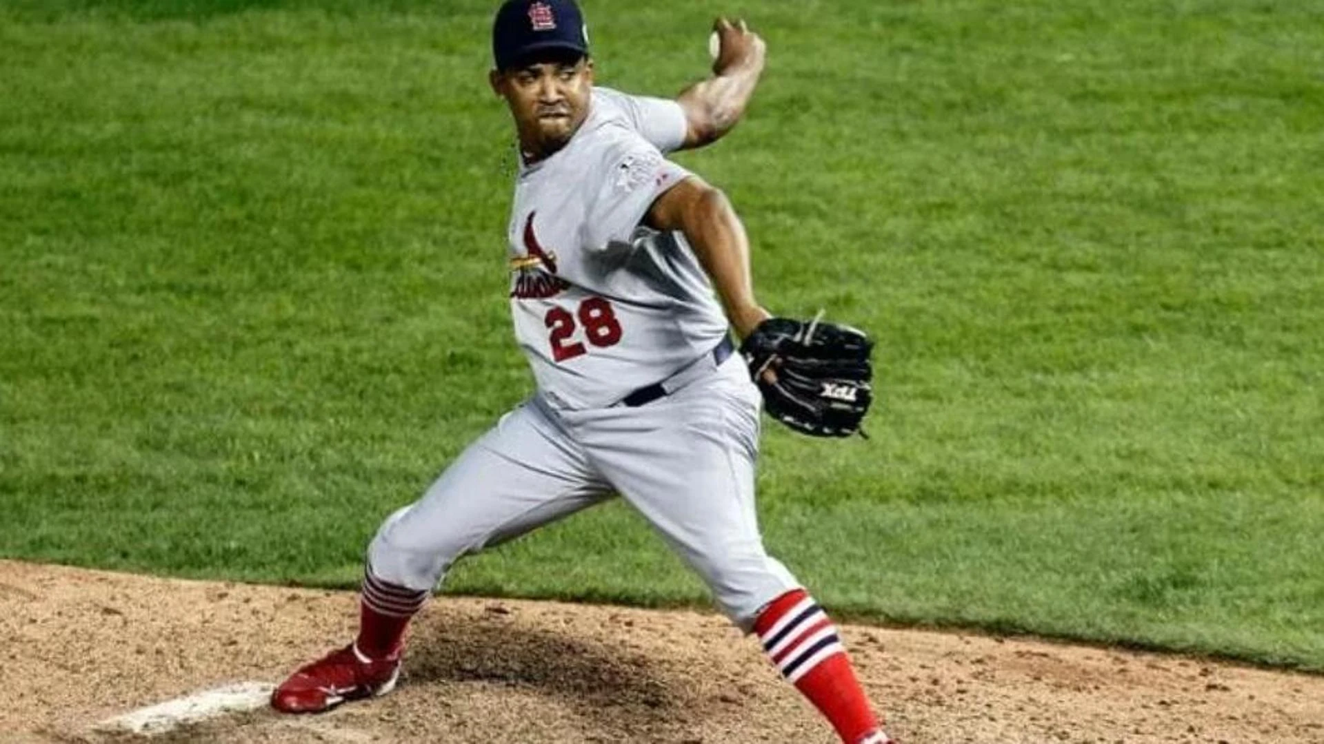 Crolla discoteca a Santo Domingo, almeno 98 morti: tra le vittime un campione di baseball della Mlb