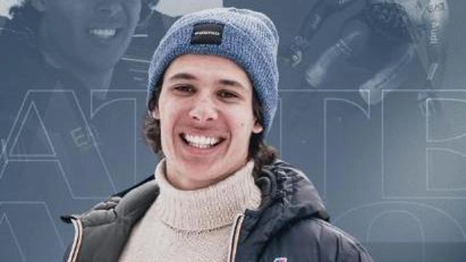 Sci, Matteo Franzoso è gravissimo. Cile, i compagni della Nazionale non si allenano: “troppo dolore”