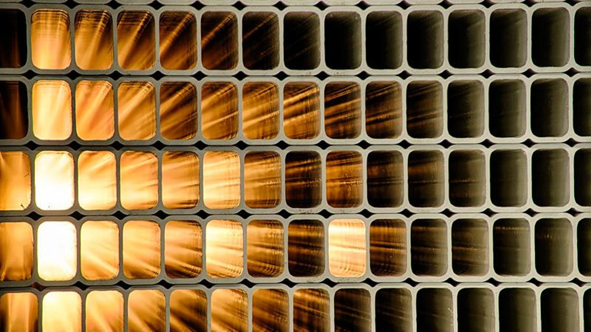 Materia e antimateria: perché la prima ha vinto la partita del Big Bang?
