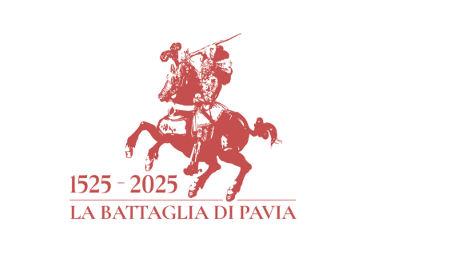 Pavia 1525, la battaglia che decise il destino dell’Europa