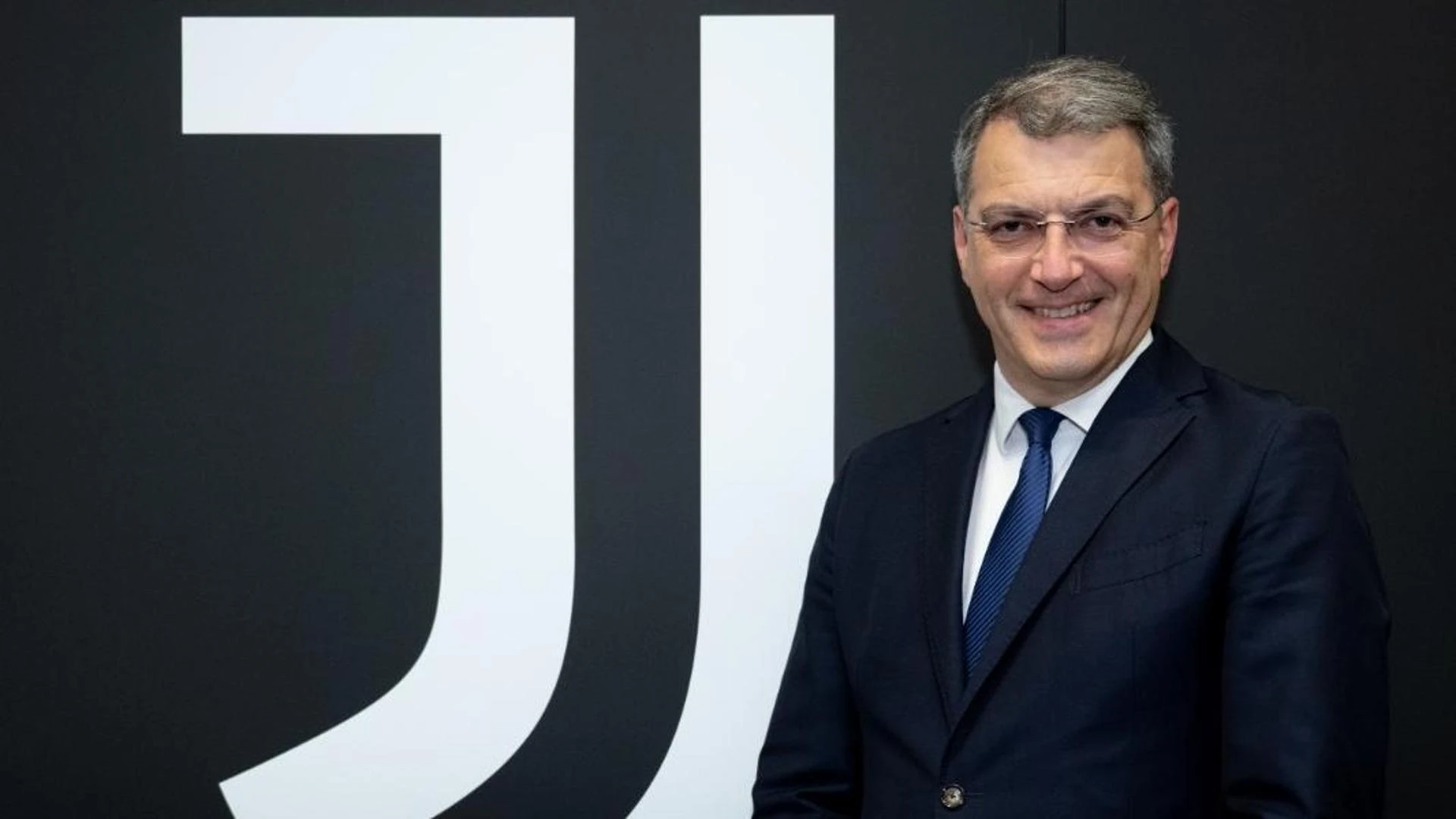 La Juve di Comolli inizia da Tudor: “Sarà il nostro allenatore anche dopo il Mondiale”