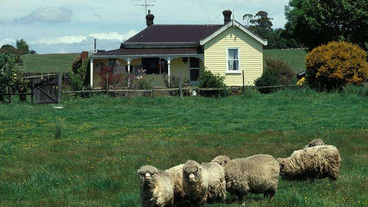 In Tasmania, la zattera di salvezza dell’umanità nell’ultimo libro di Polo Giordano