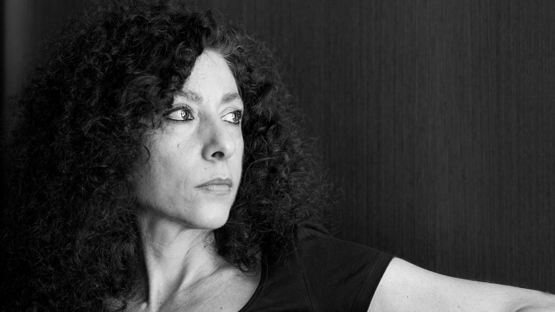 Leila Guerriero racconta Silvia Labayru: la desaparecida sopravvissuta “allergica alle etichette”