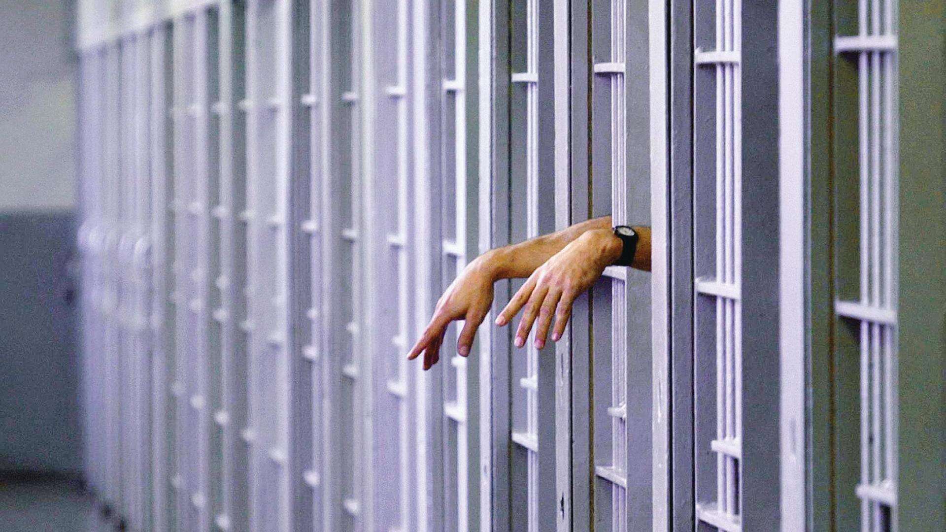 Carceri, detenuto si suicida ad Ariano Irpino. È il 41mo caso nel 2024