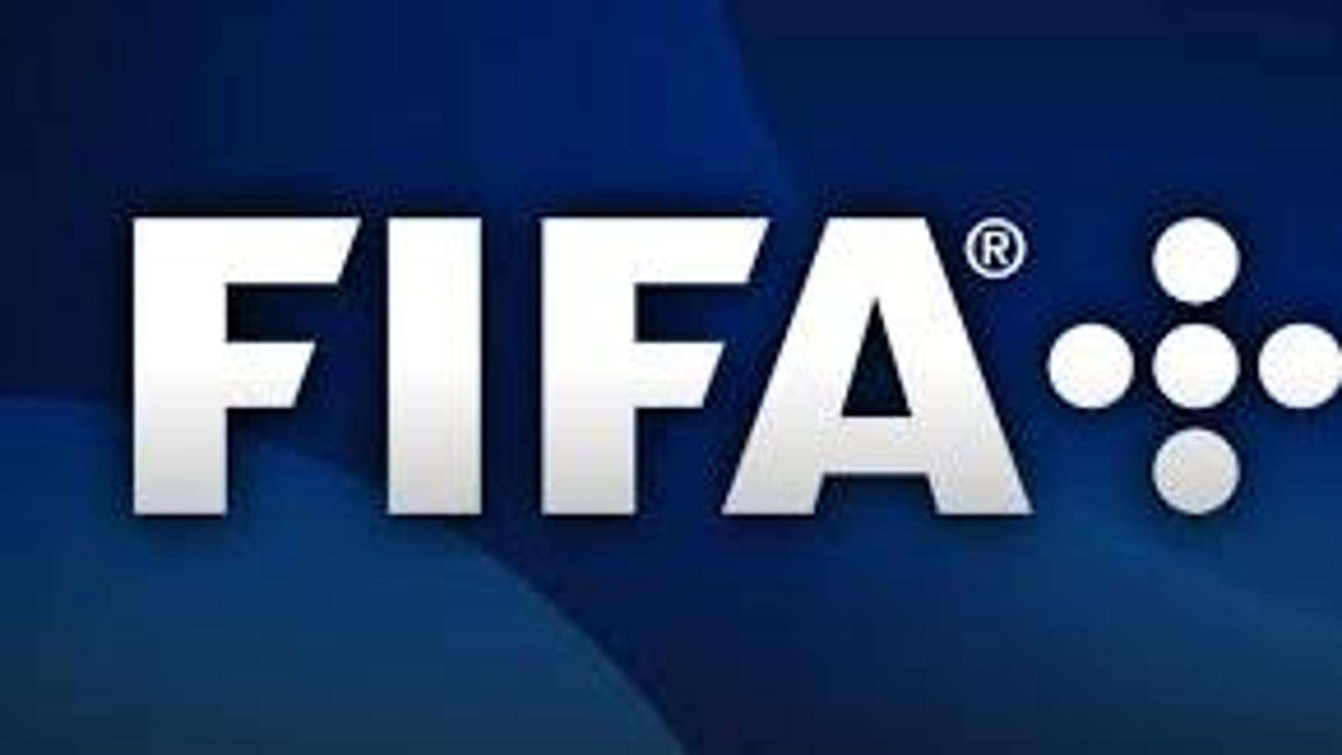 Calcio in tv: FIFA+ da oggi su Pluto