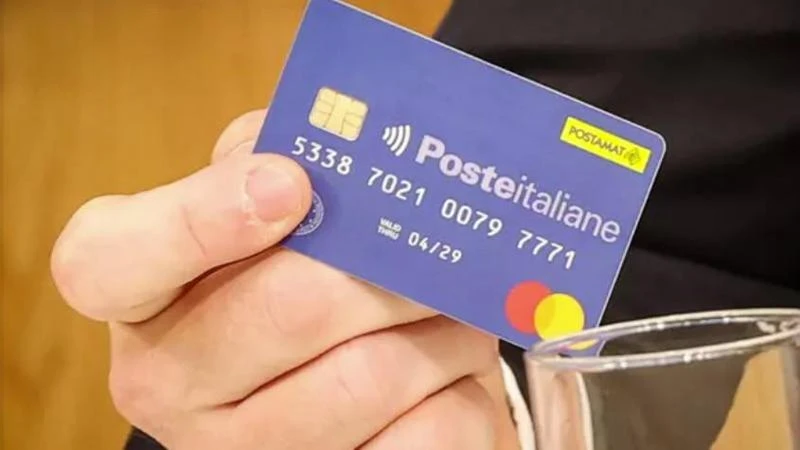 Via alla carta spesa da 500 euro per un milione di famiglie: come cambia il bonus e a chi spetta