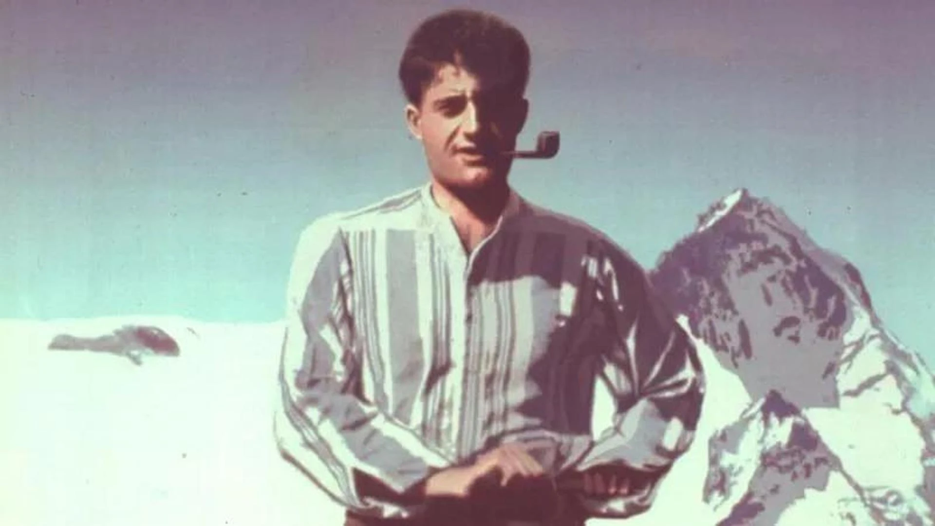 Piergiorgio Frassati, presto farà parte dei “santi sociali” della Torino dell’800