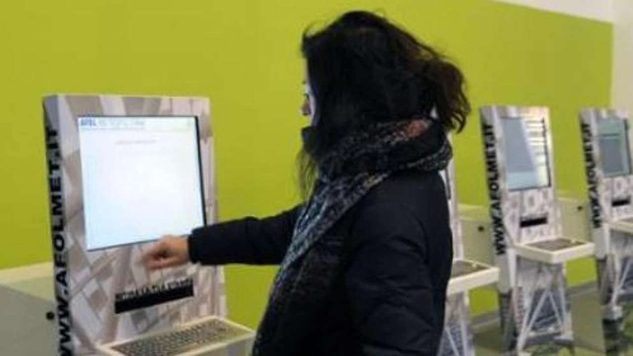 Assegno di inclusione, domande dal 18 dicembre: ecco come riceverlo