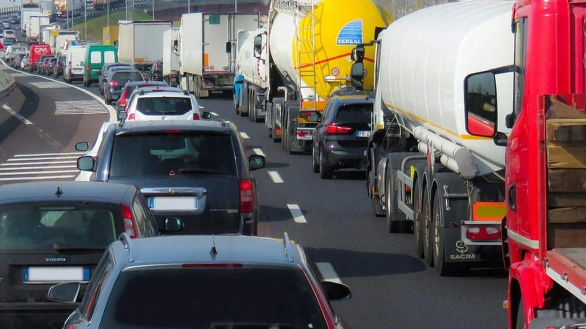 Viaggiare in sicurezza quest’estate? Ecco i dieci consigli chiave