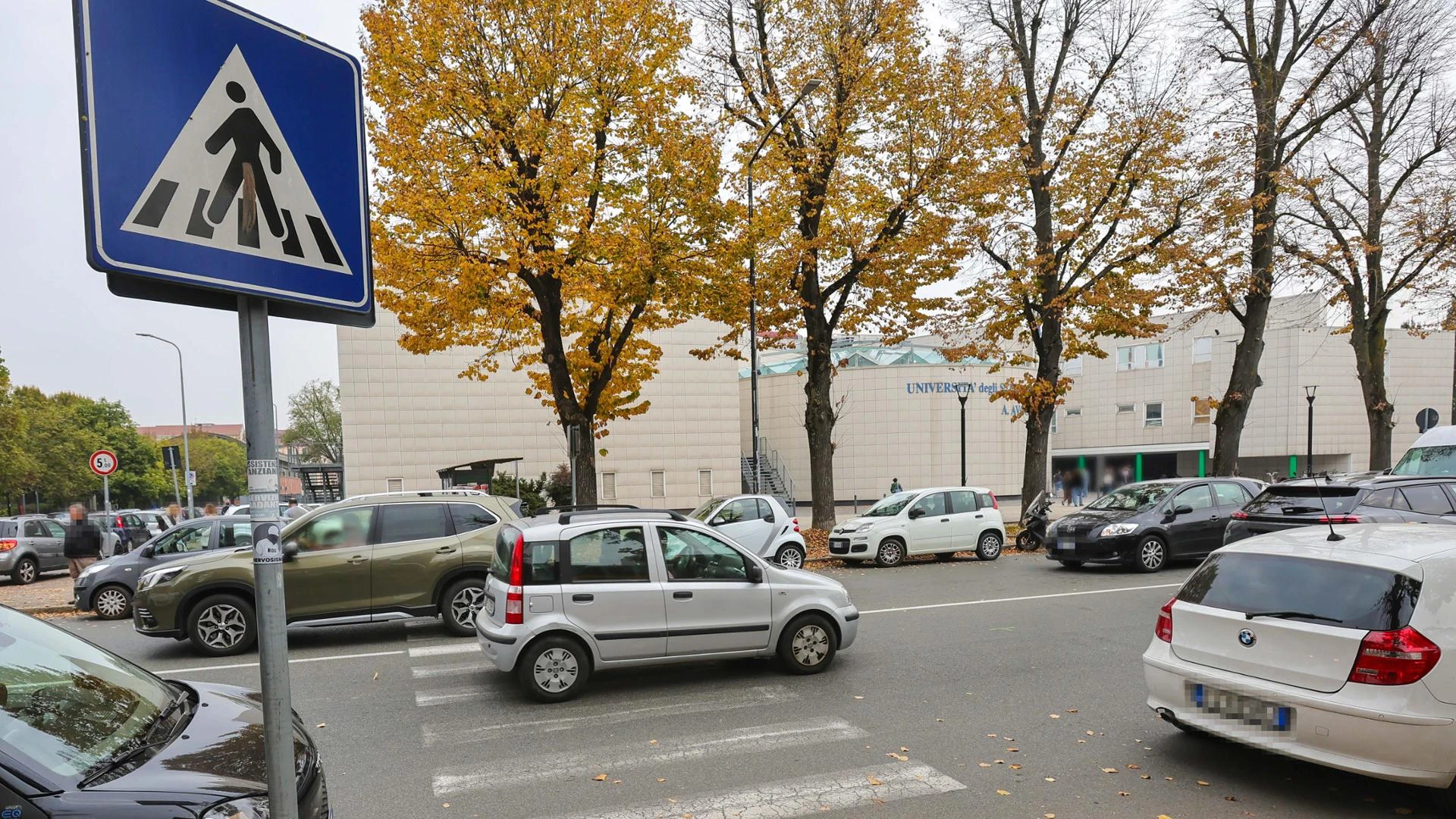 Vittime umiliate da politiche e parole: le associazioni denunciano