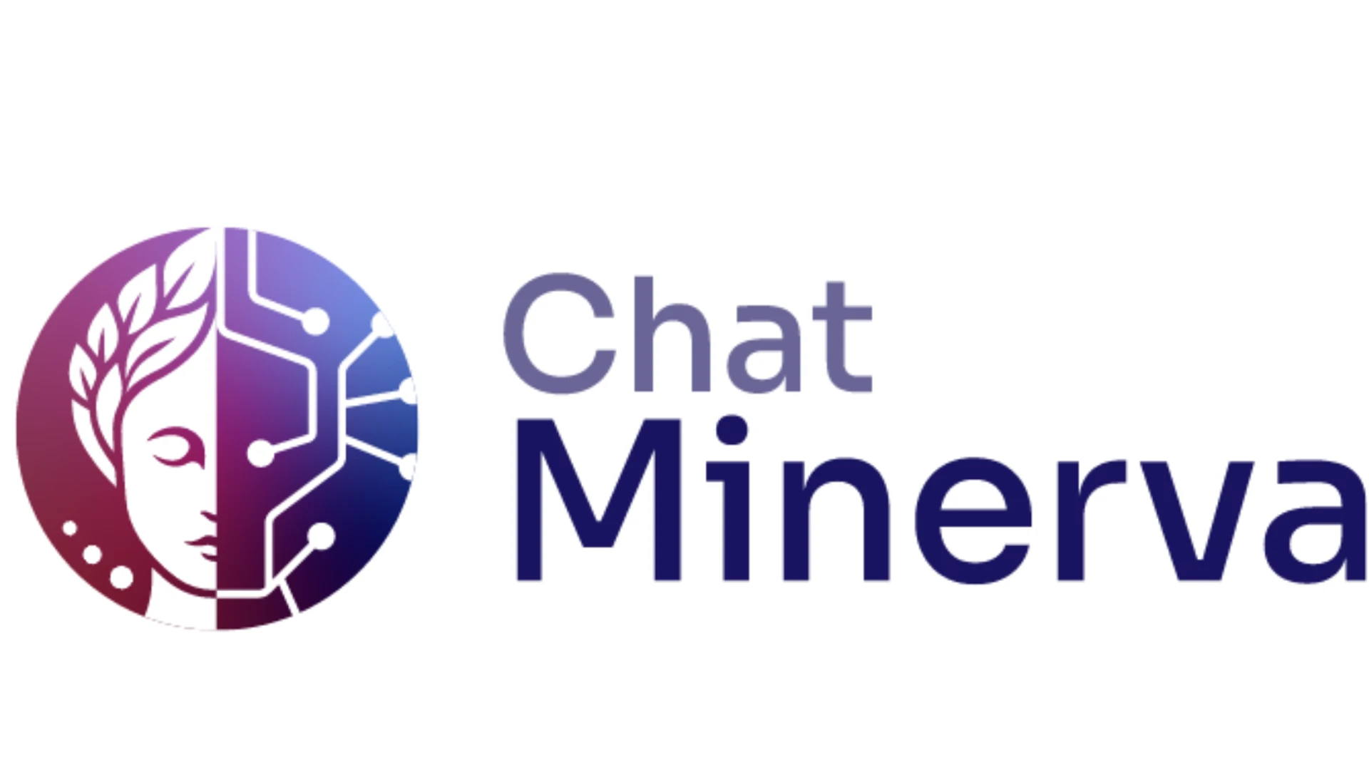 Debutta ChatMinerva, l’assistente di intelligenza artificiale italiano