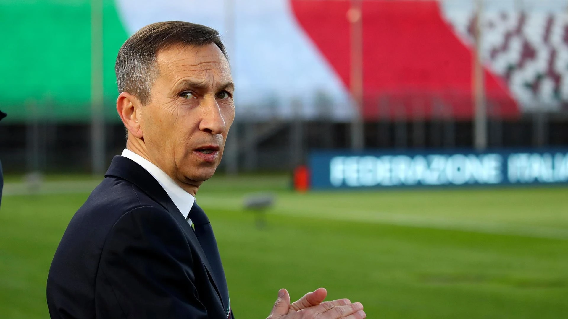 Calcio in tv: Europei under 21, Italia-Spagna