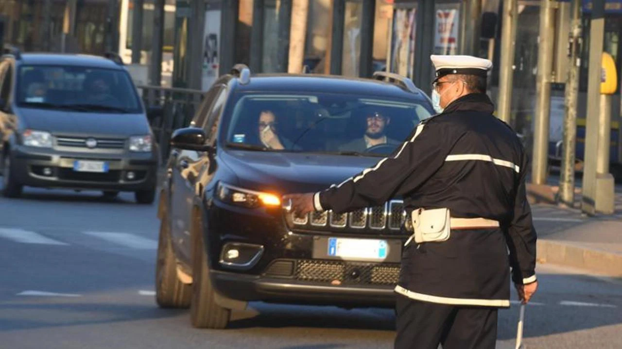 Legambiente contro la deroga al blocco diesel Euro5: “Incentivi con soldi del ponte sullo stretto”