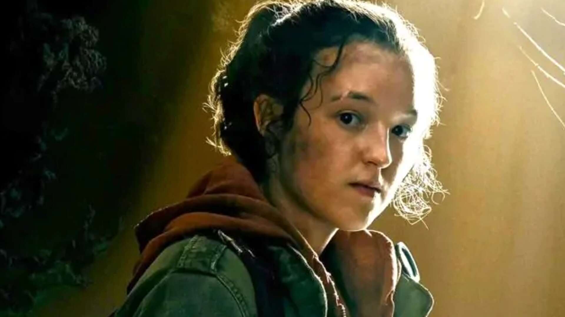 A Bella Ramsey è stato diagnosticato l’autismo sul set di The Last Of Us: un membro della troupe ha notato i segni